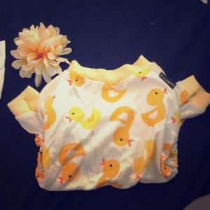 ❗️Sale❗️ Dog clothes